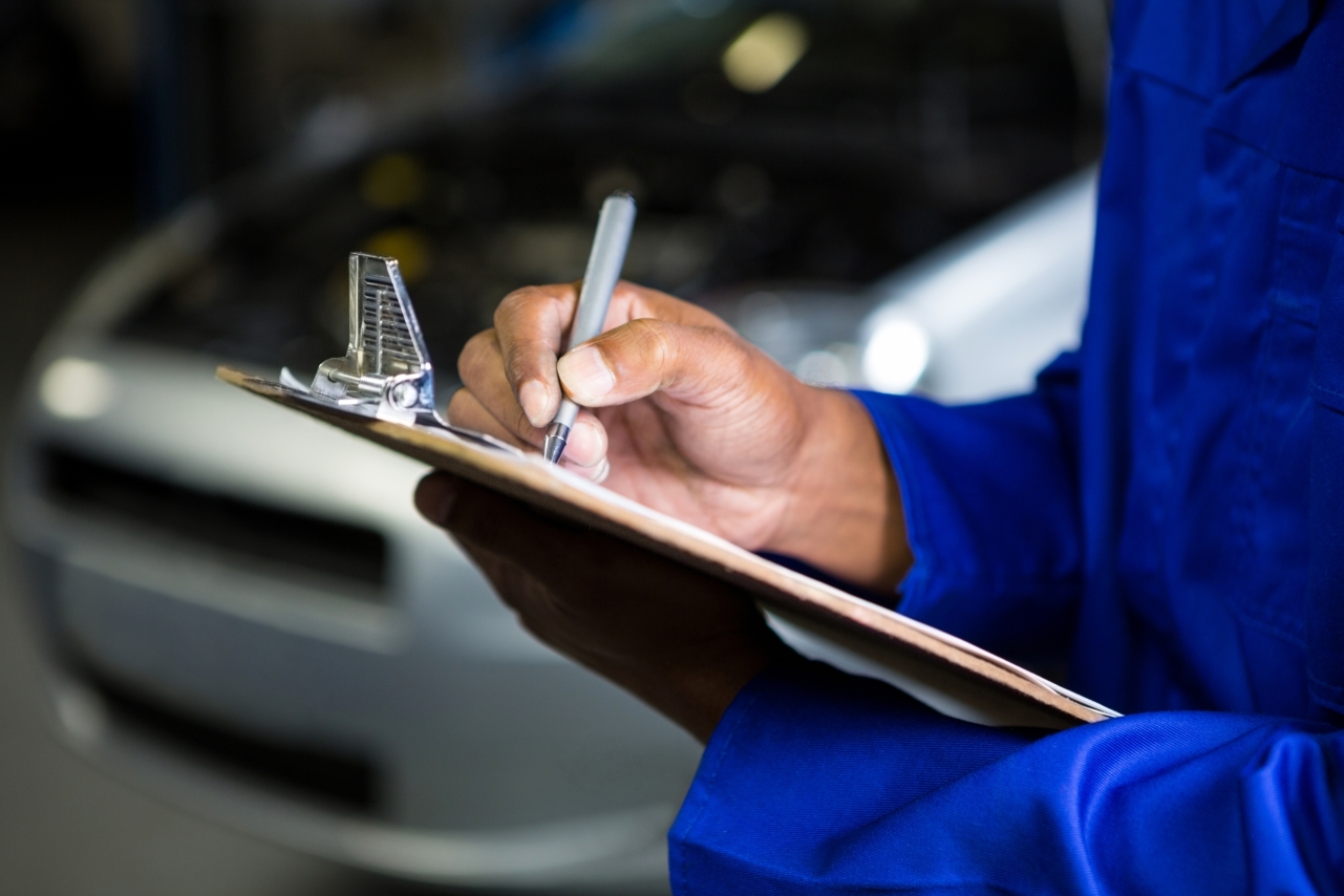 Come abbiamo raddoppiato gli appuntamenti per le revisioni di un’officina in 3 mesi