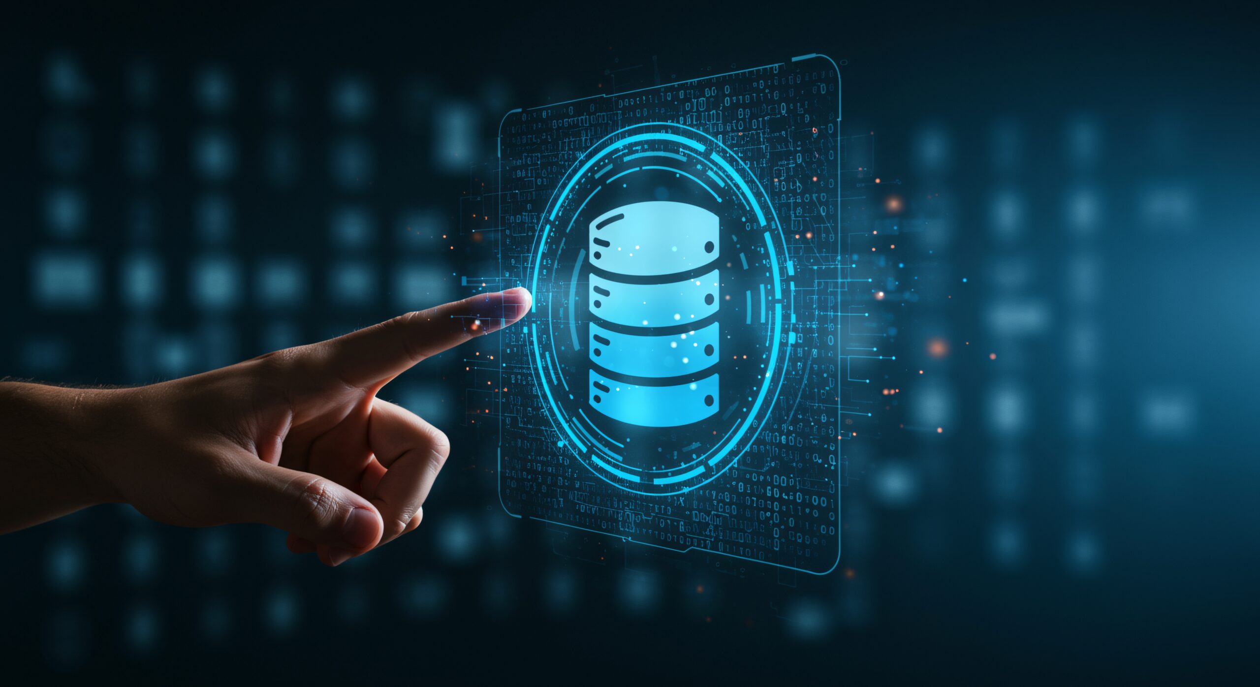 La miniera d’oro dimenticata: come trasformare il tuo database officina in appuntamenti
