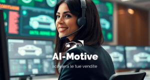 AI-Motive