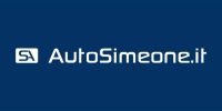 Logo Auto Simeone