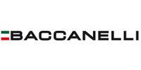 Logo Baccanelli SPA