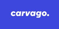 Logo Carvago