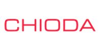 Logo Chioda