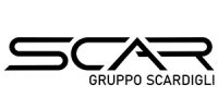 Logo Scar