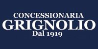 Logo Grignolio