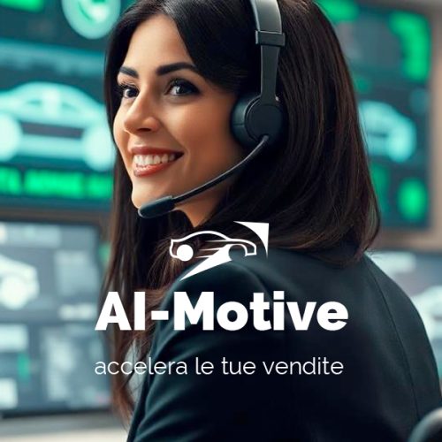 AI-Motive