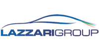 Logo Lazzari Group