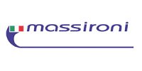Logo Massironi