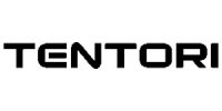 Logo Tentori SPA