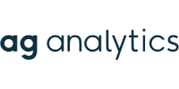 Logo AG Analytics
