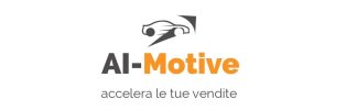 Logo AI-MOtive
