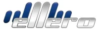 Logo Ellero auto