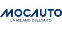 Logo Mocauto