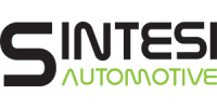 Logo Sintesi Automotive